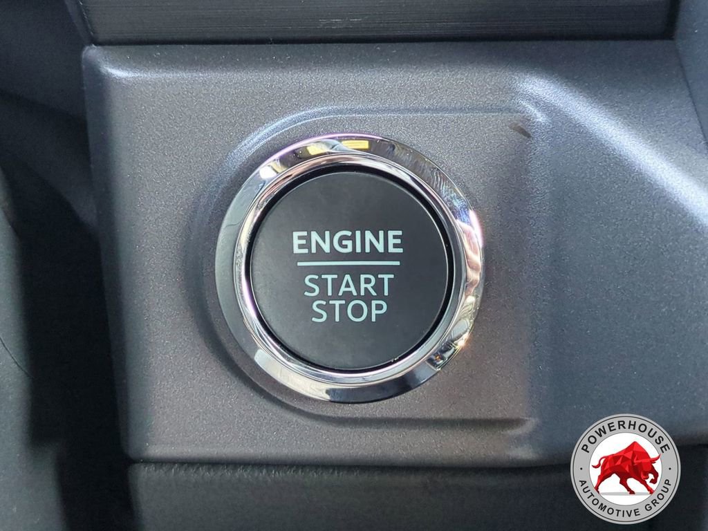 New 2025 Ford F150 XLT w/ Equipment Group 302A MID image 33