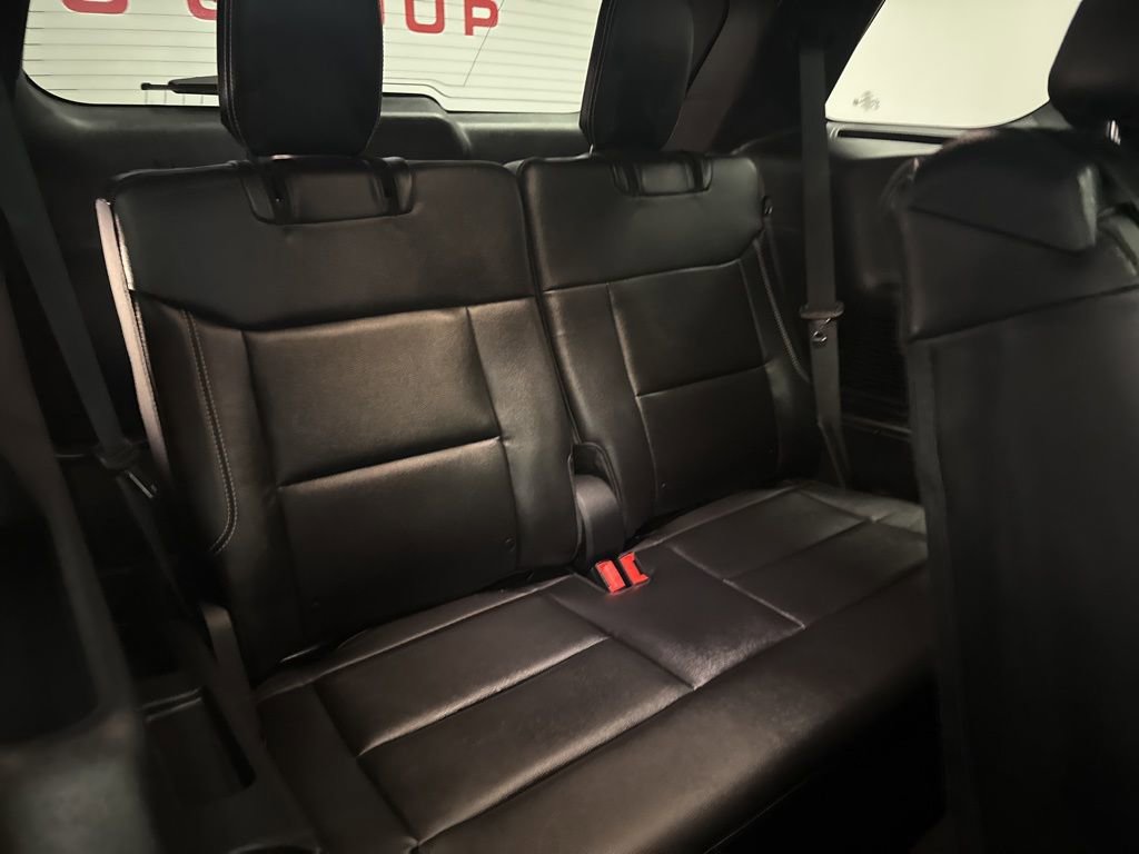 Used 2022 Ford Explorer ST w/ Equipment Group 401A image 42