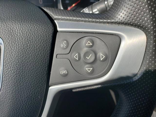 Used 2023 GMC Terrain SLE w/ Driver Convenience Package image 20