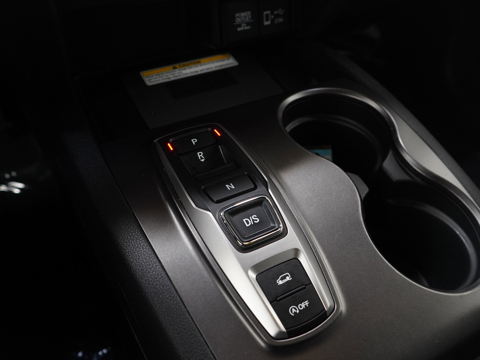 Used 2022 Honda Passport EX-L image 25