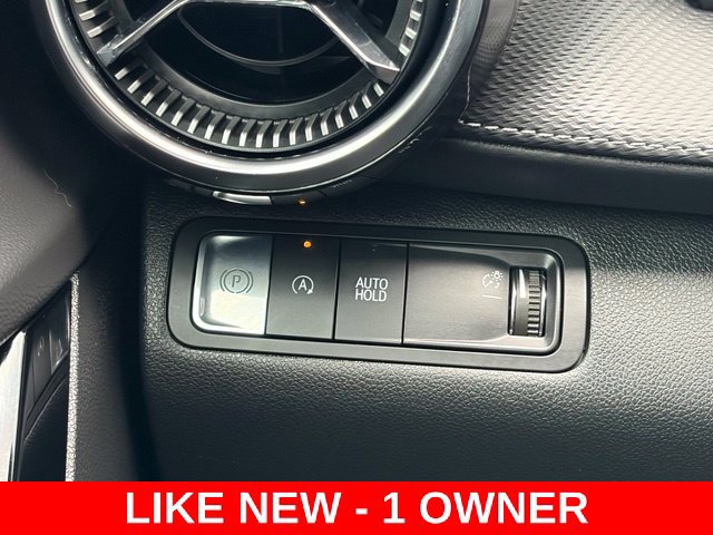 Used 2026 Chevrolet Equinox LT FWD image 19