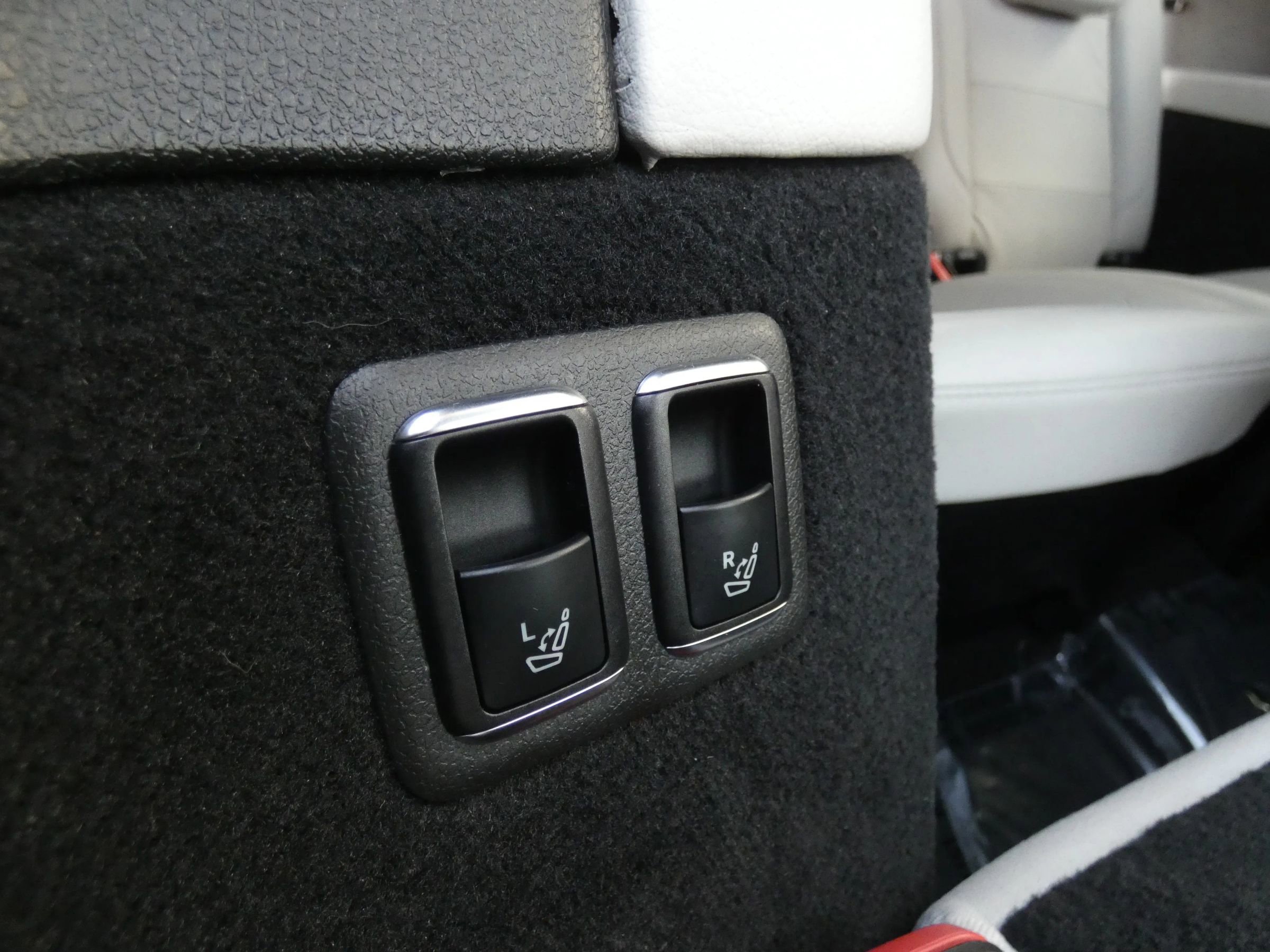 Used 2019 Mercedes-Benz GLS 550 4MATIC image 56