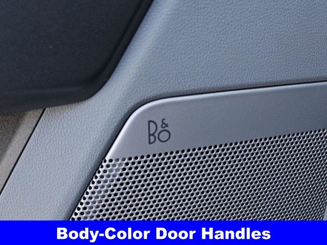 New 2026 Ford F350 XLT image 28