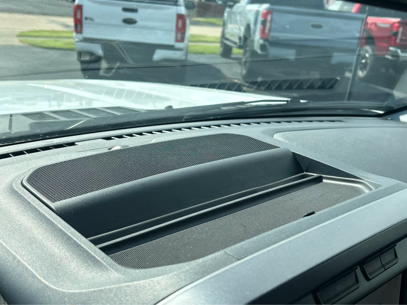 Used 2022 Ford F150 XLT AWD/4WD image 38