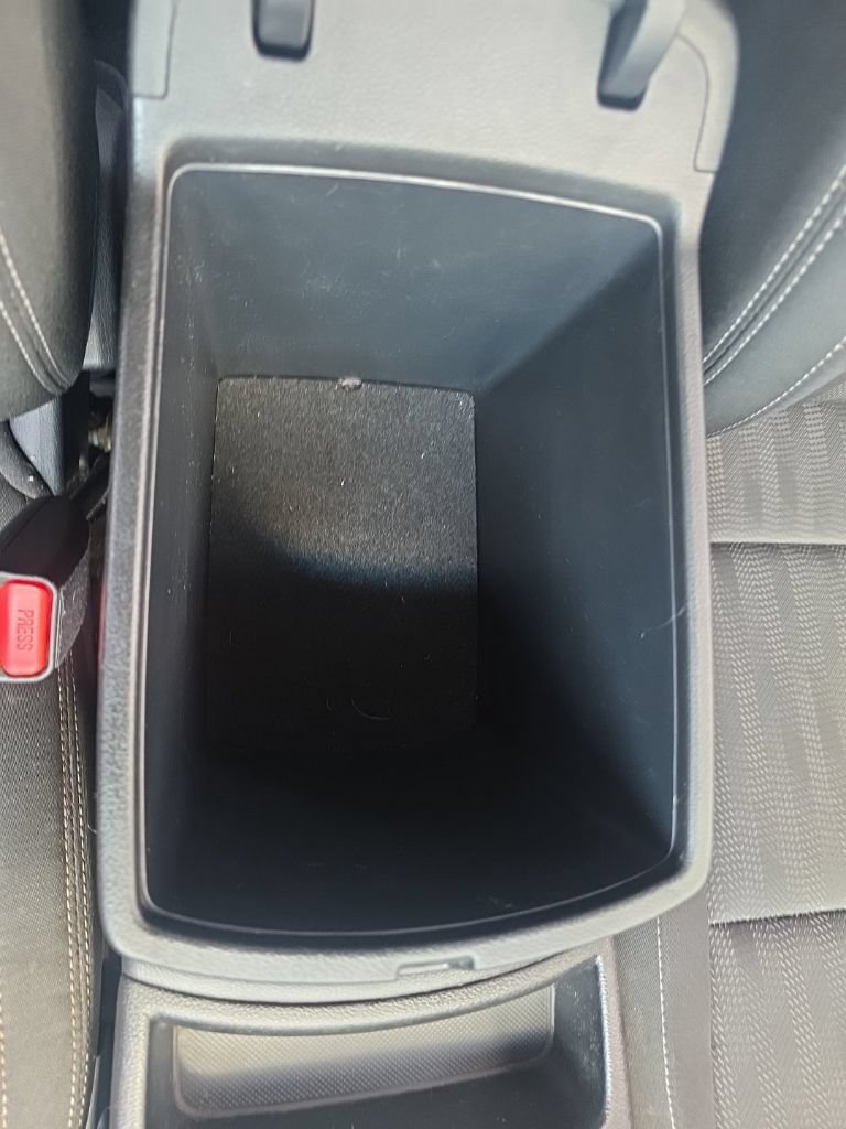 Used 2022 Kia Sportage LX AWD/4WD image 39
