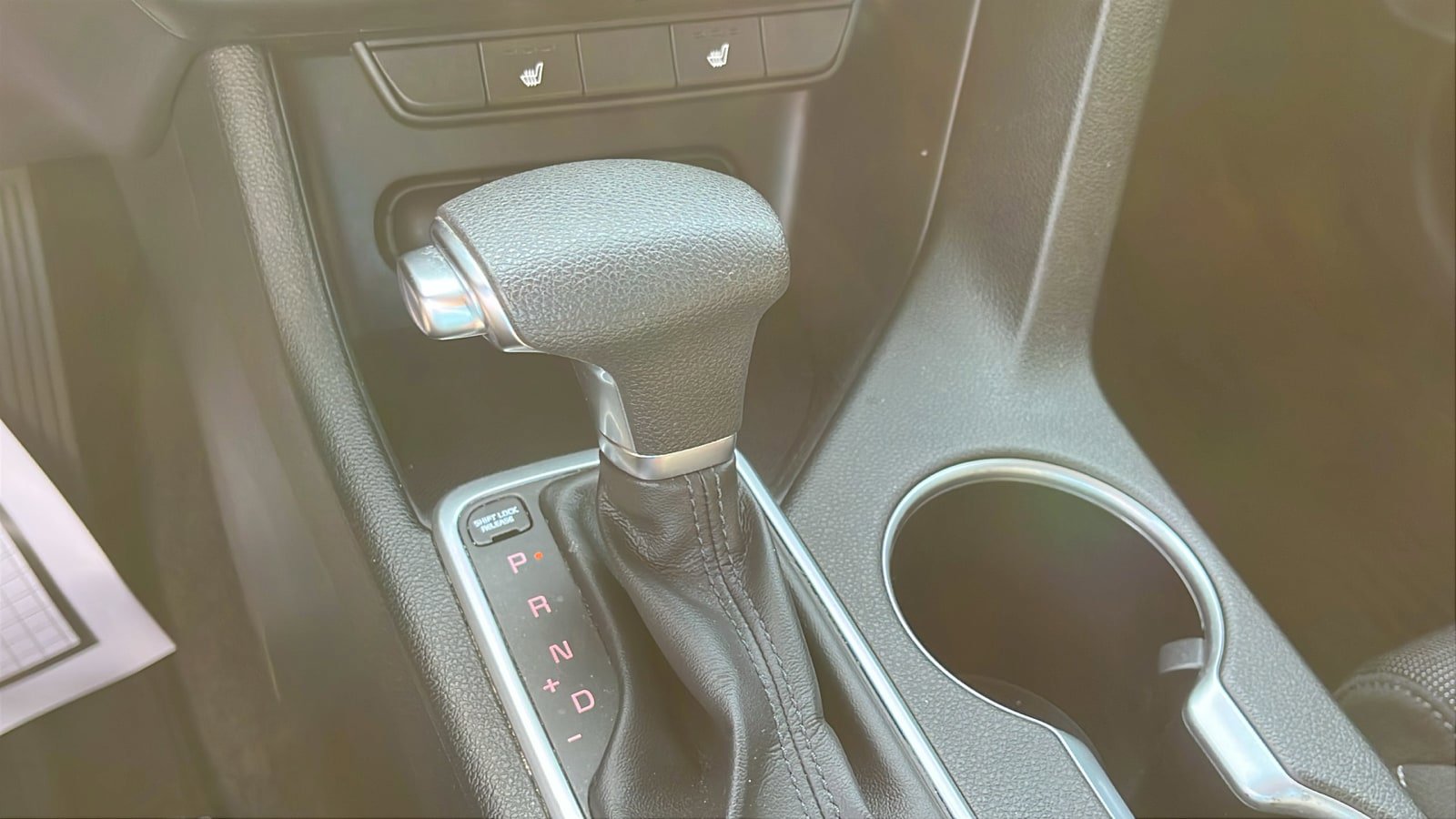 Used 2020 Kia Sportage LX w/ LX Popular Package AWD/4WD image 19