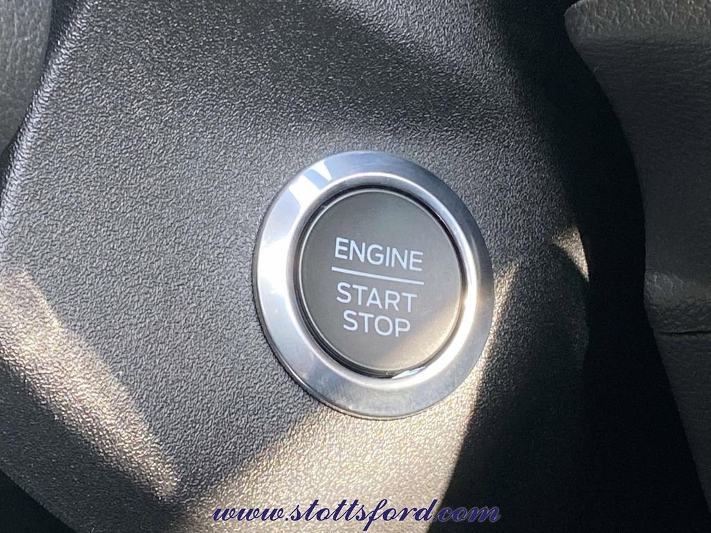 New 2026 Ford Transit 350 XLT AWD/4WD image 23