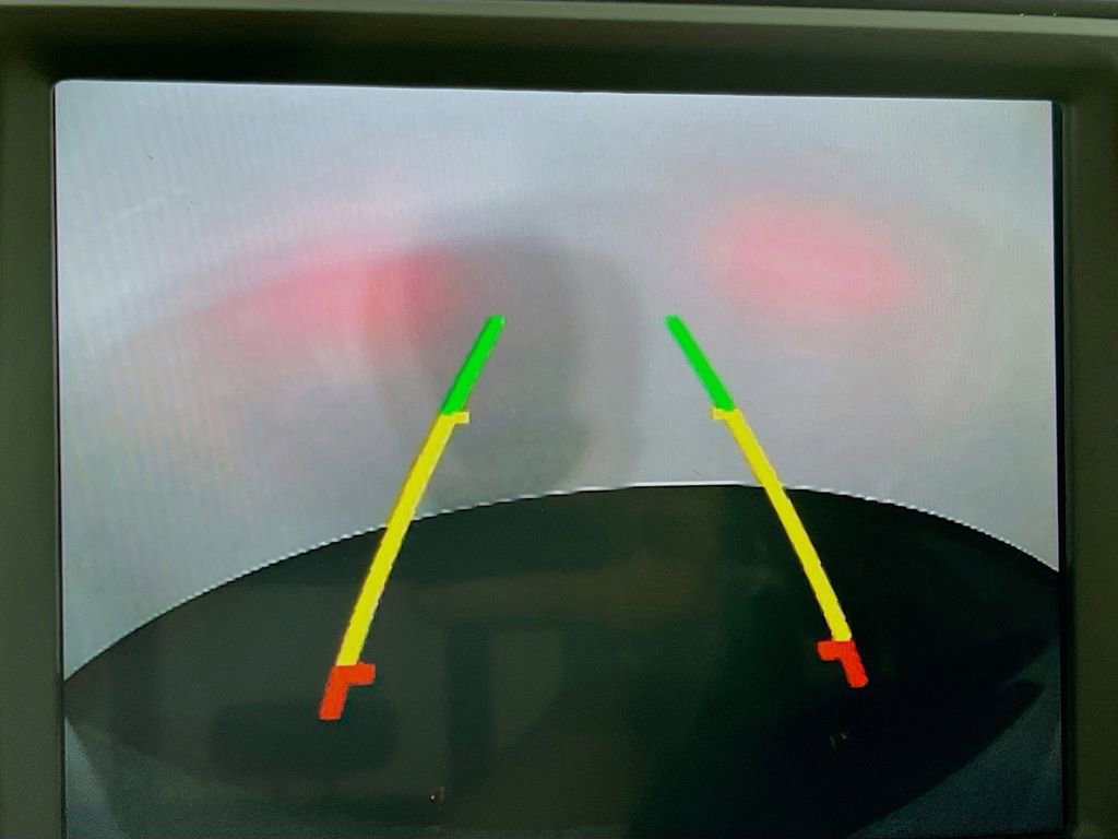 Used 2022 RAM 1500 Classic Warlock AWD/4WD image 19