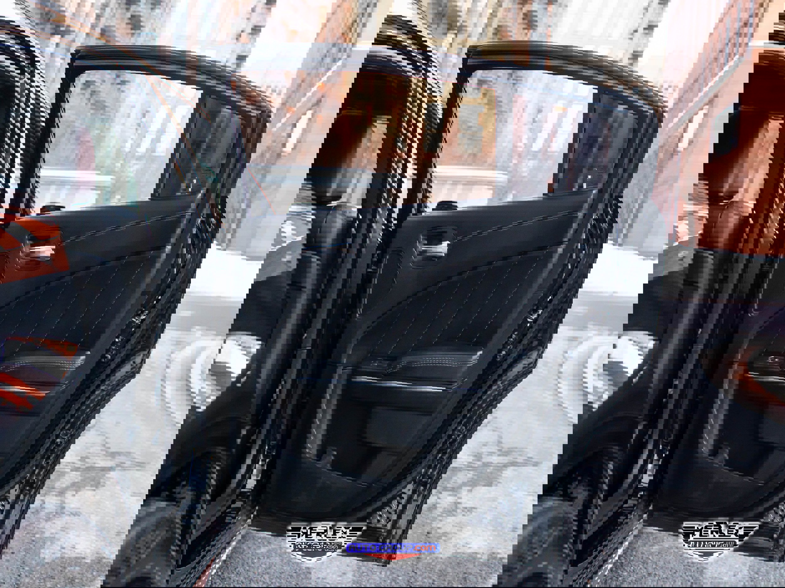 Used 2021 Dodge Charger Scat Pack image 46