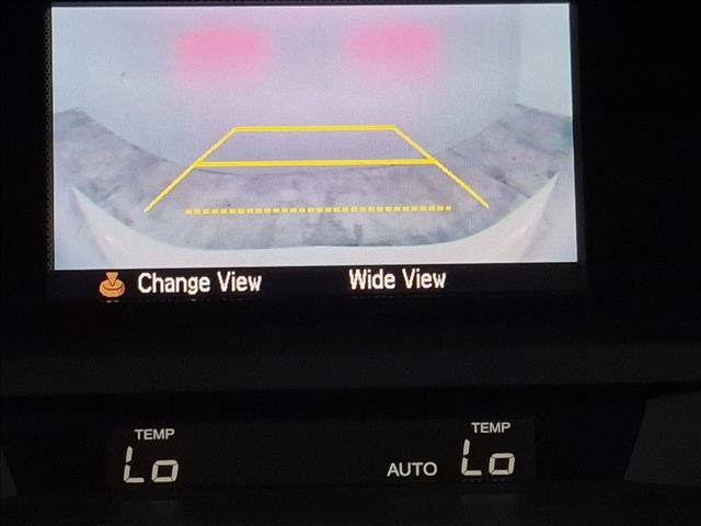 Used 2020 Acura ILX FWD image 13