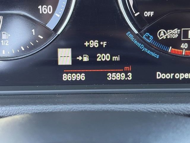 Used 2019 BMW X1 sDrive28i image 26