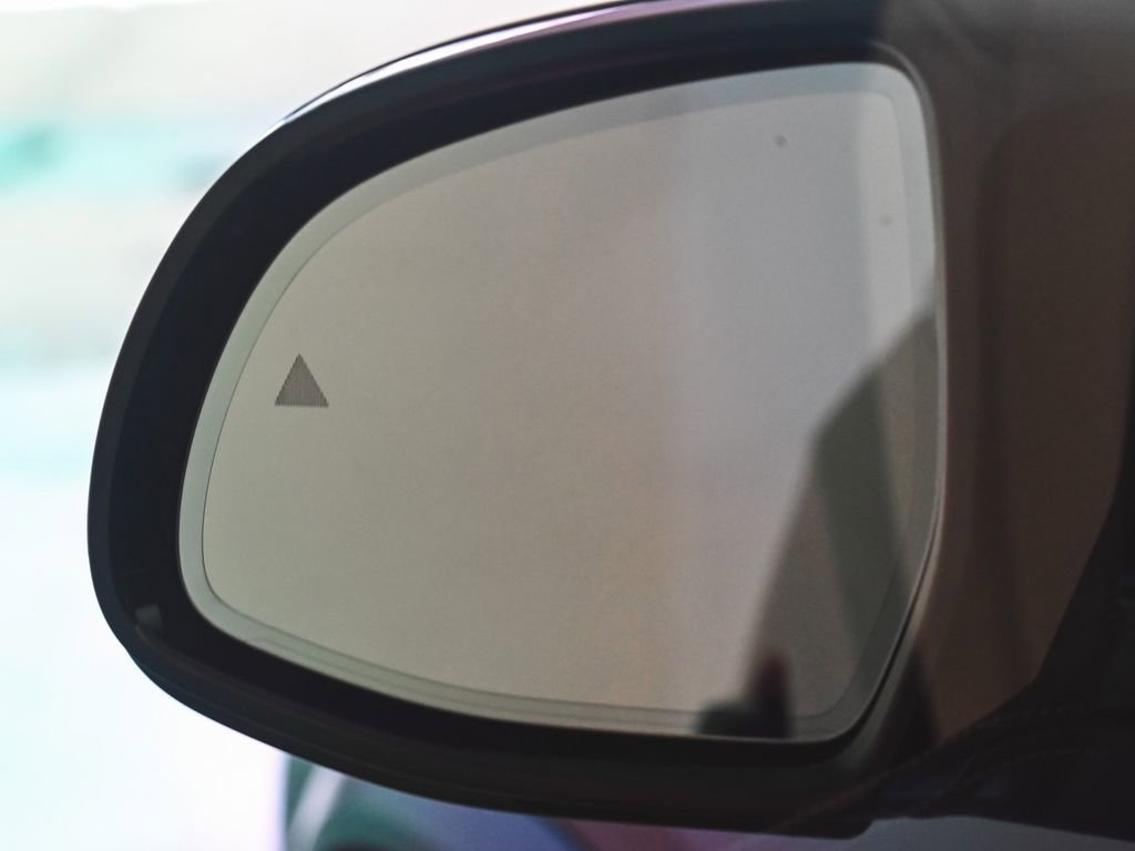 Used 2021 BMW X6 M w/ Competition Package image 47