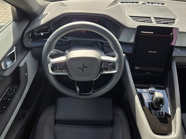 Used 2024 Polestar Polestar 2 AWD/4WD image 15