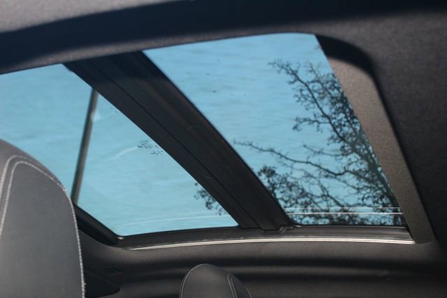 Used 2023 BMW M235i xDrive Gran Coupe w/ Premium Package image 25