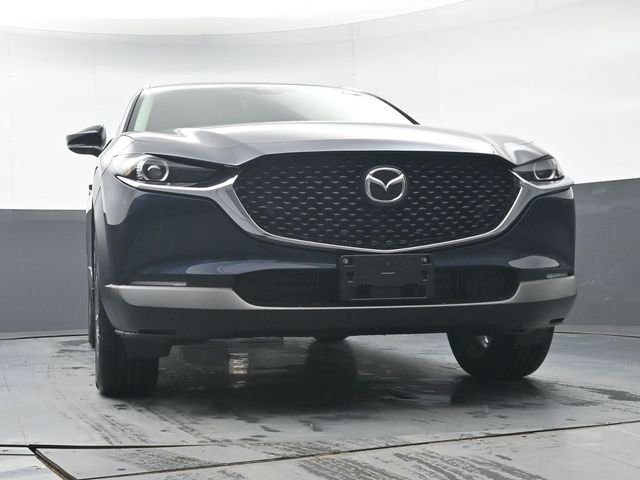 New 2026 MAZDA CX-30 AWD 2.5 S image 23