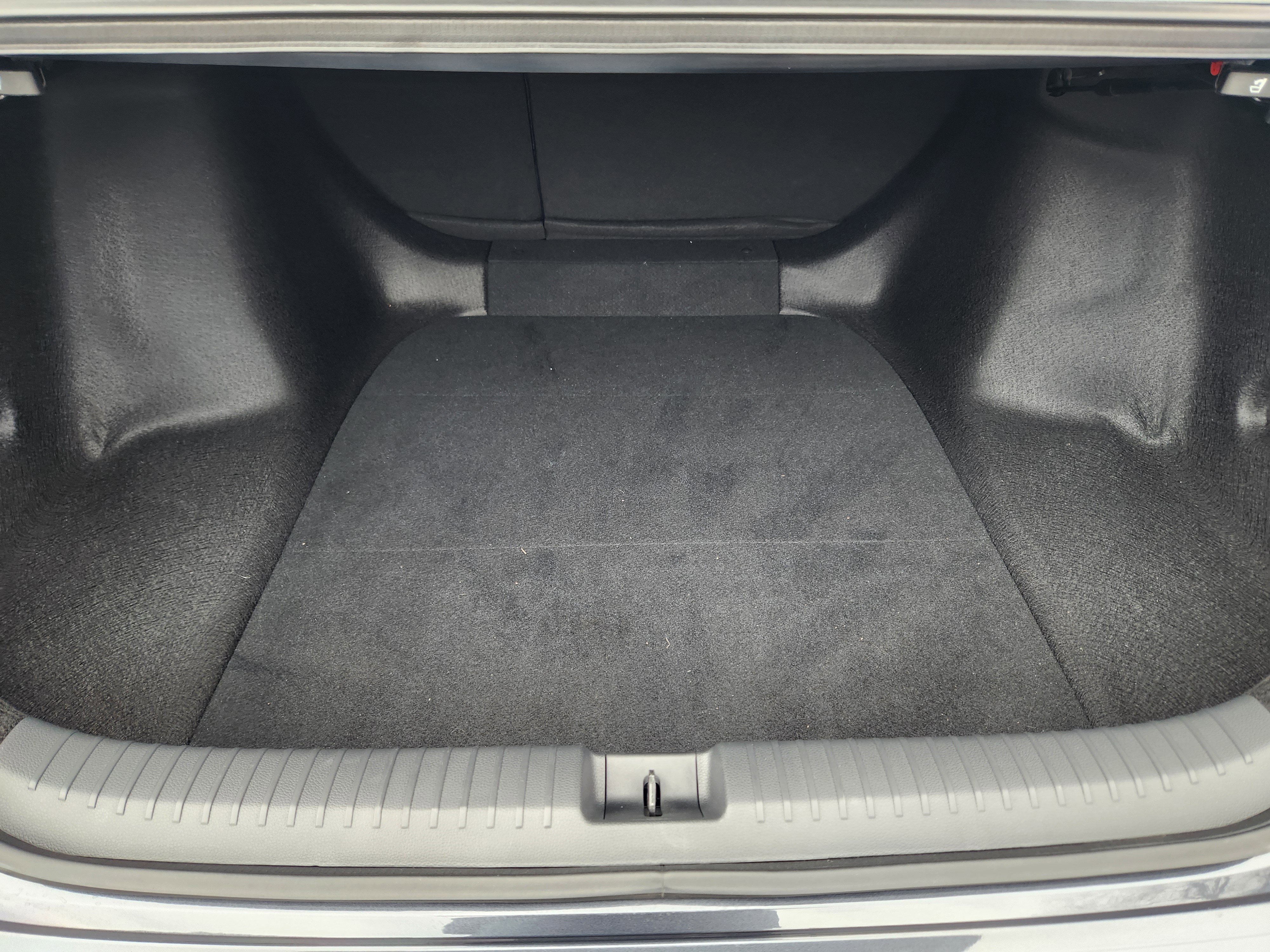 Used 2024 Honda Accord Touring image 12