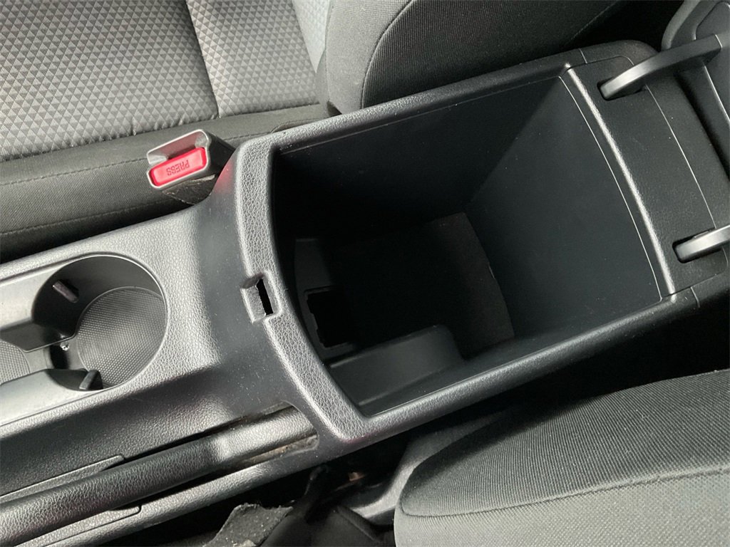 Used 2024 Kia Soul LX w/ Option Group 015 image 11