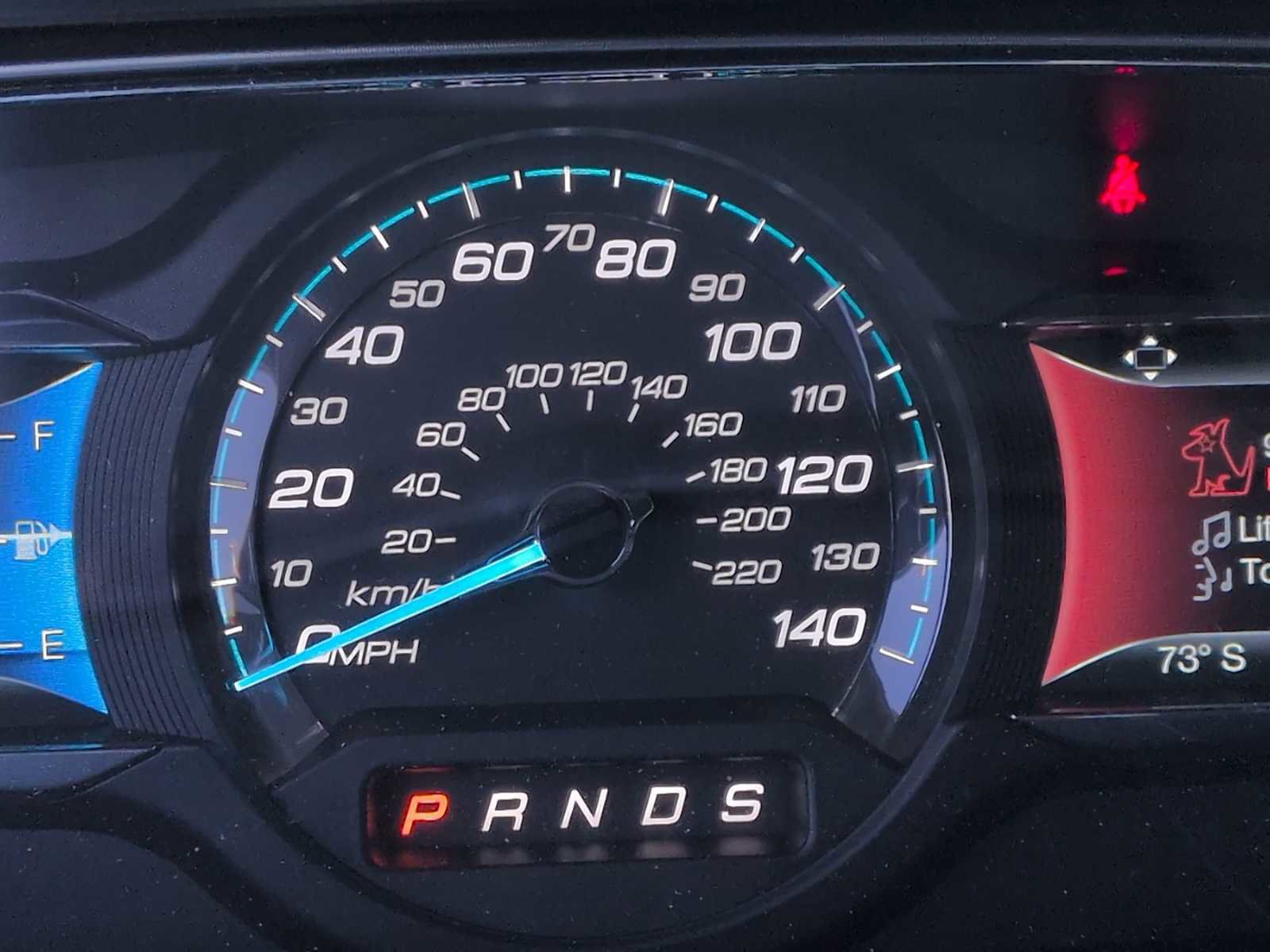 Used 2014 Ford Taurus SEL w/ Equipment Group 201A FWD image 30