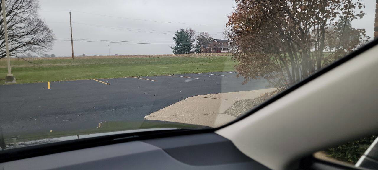 Used 2016 Lexus NX 200t FWD image 20