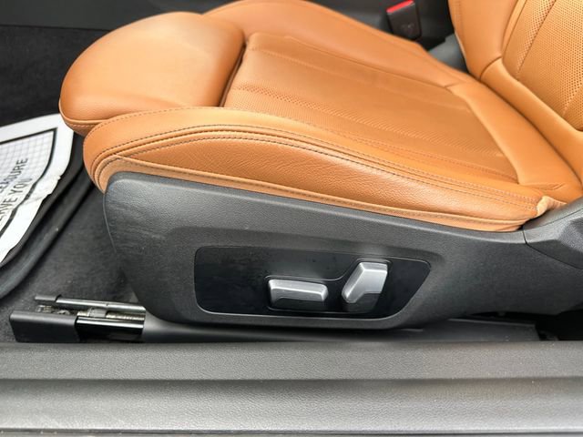 Used 2023 BMW 230i Coupe w/ Convenience Package image 19