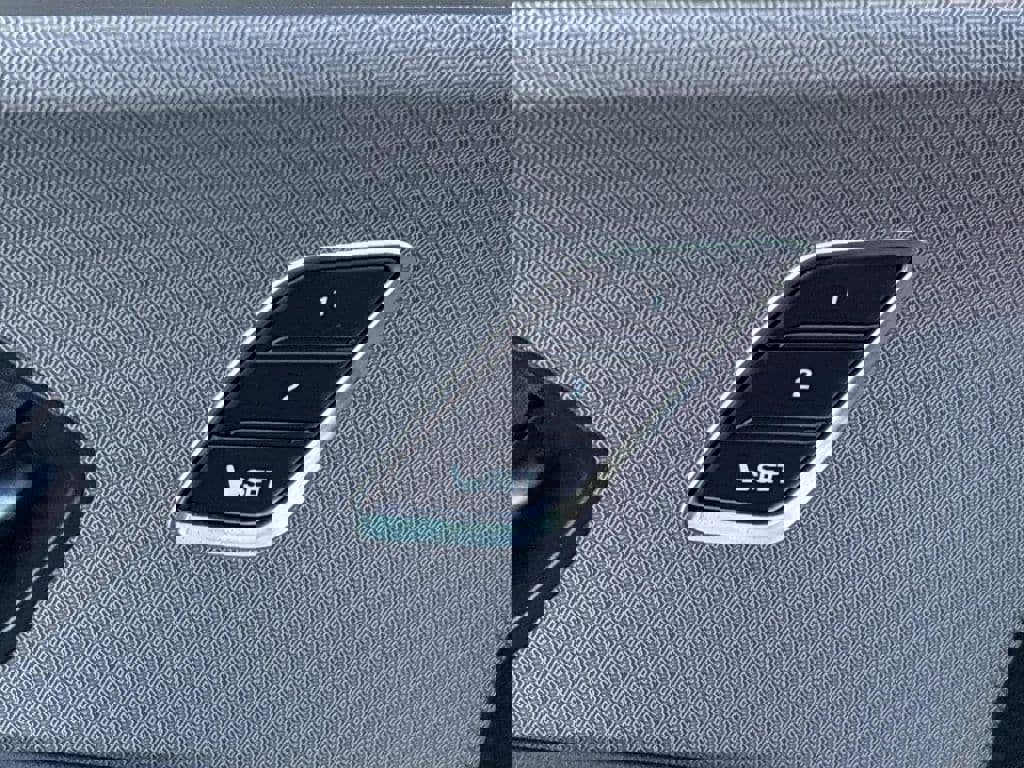 Used 2023 Acura TLX w/ A-SPEC Pkg image 22