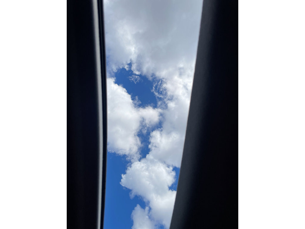 Used 2018 Honda HR-V EX image 15