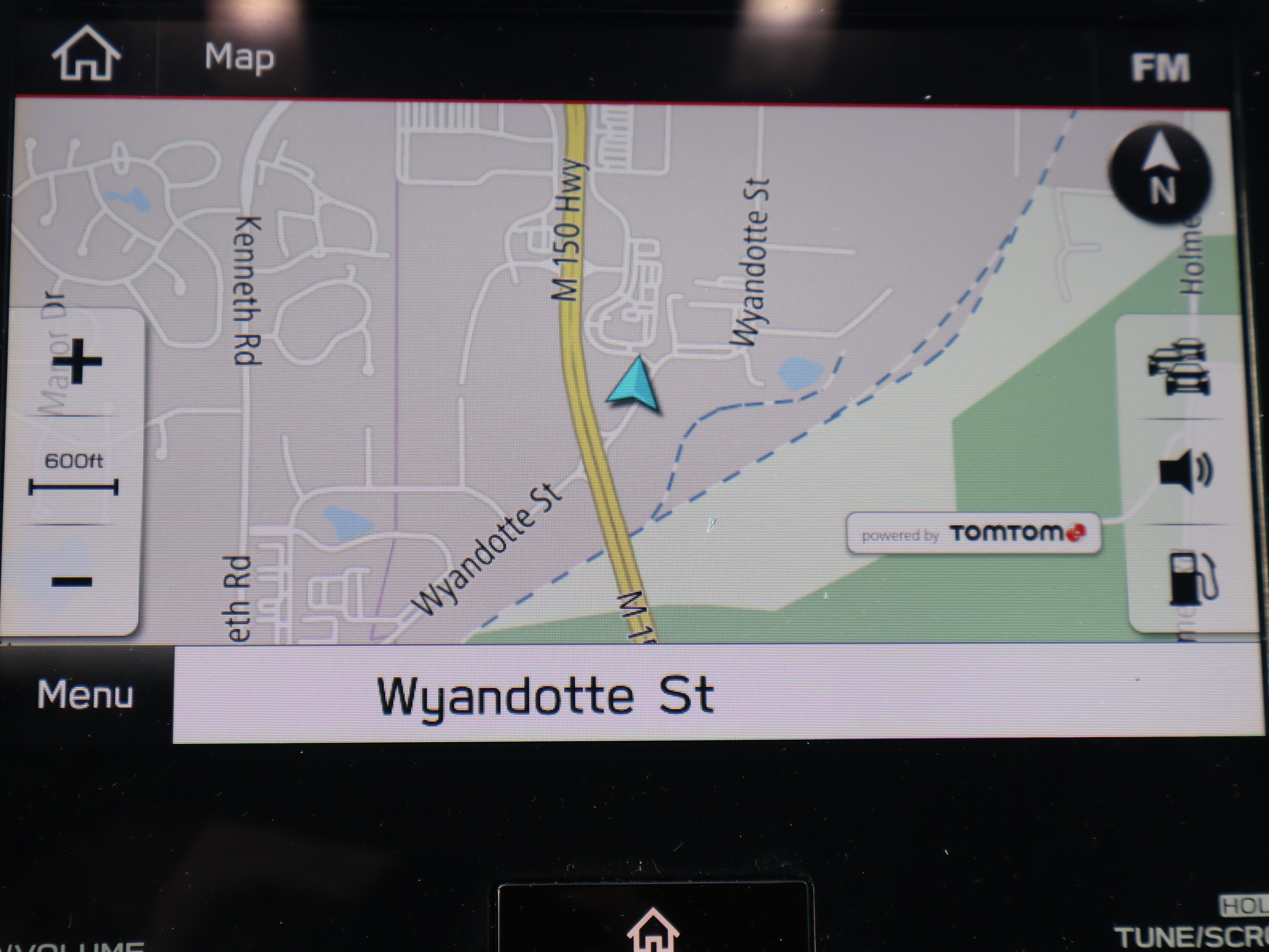 Used 2024 Subaru Forester Touring w/ POP Package 3 image 29