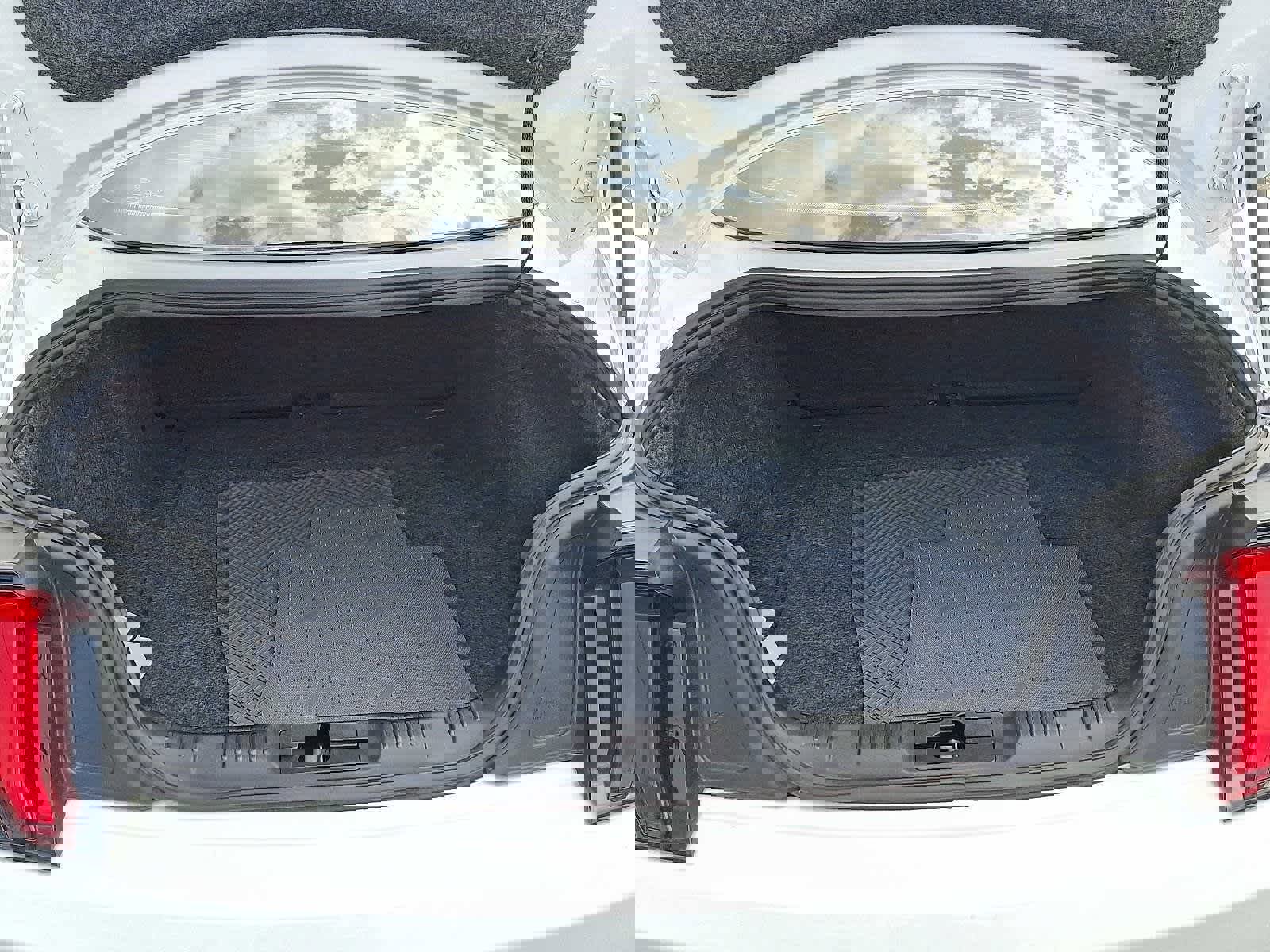 Used 2019 Ford Mustang GT Premium w/ GT Performance Package image 28