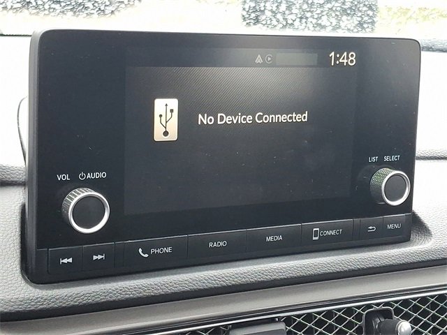 Used 2024 Acura Integra image 17