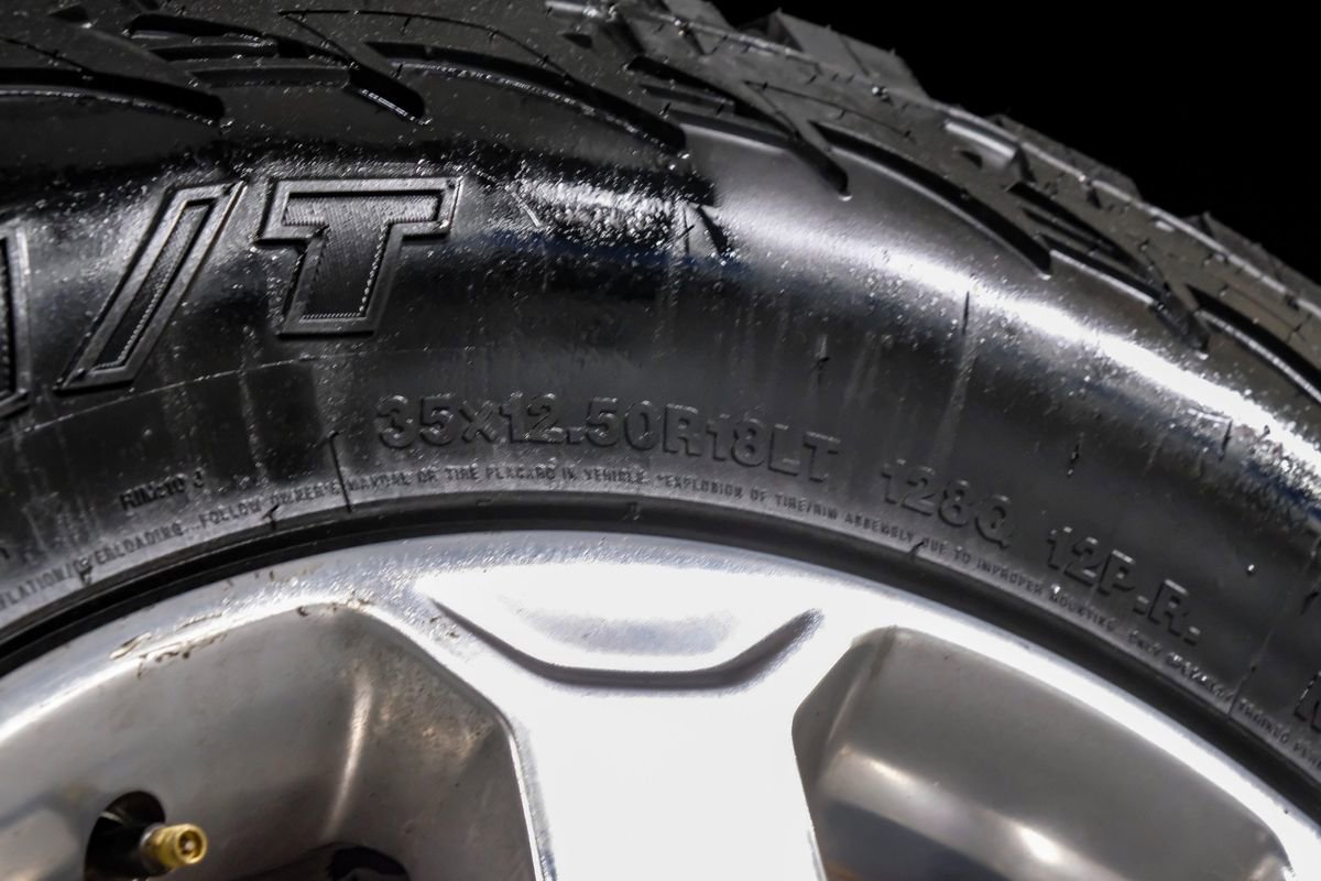 Used 2017 RAM 2500 Lone Star image 56