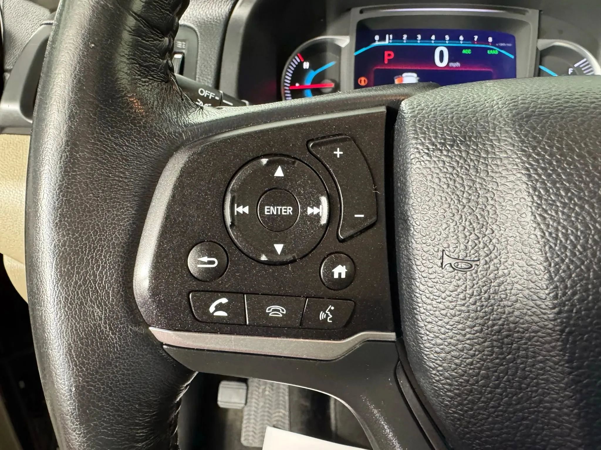 Used 2020 Honda Pilot EX-L image 15