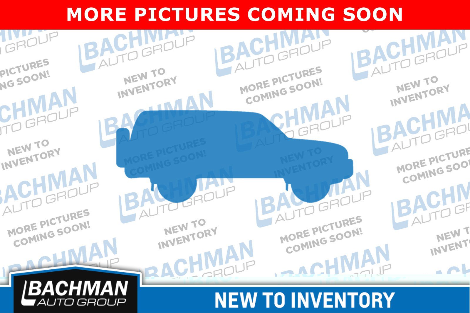 Used 2026 Hyundai Venue SEL FWD image 7