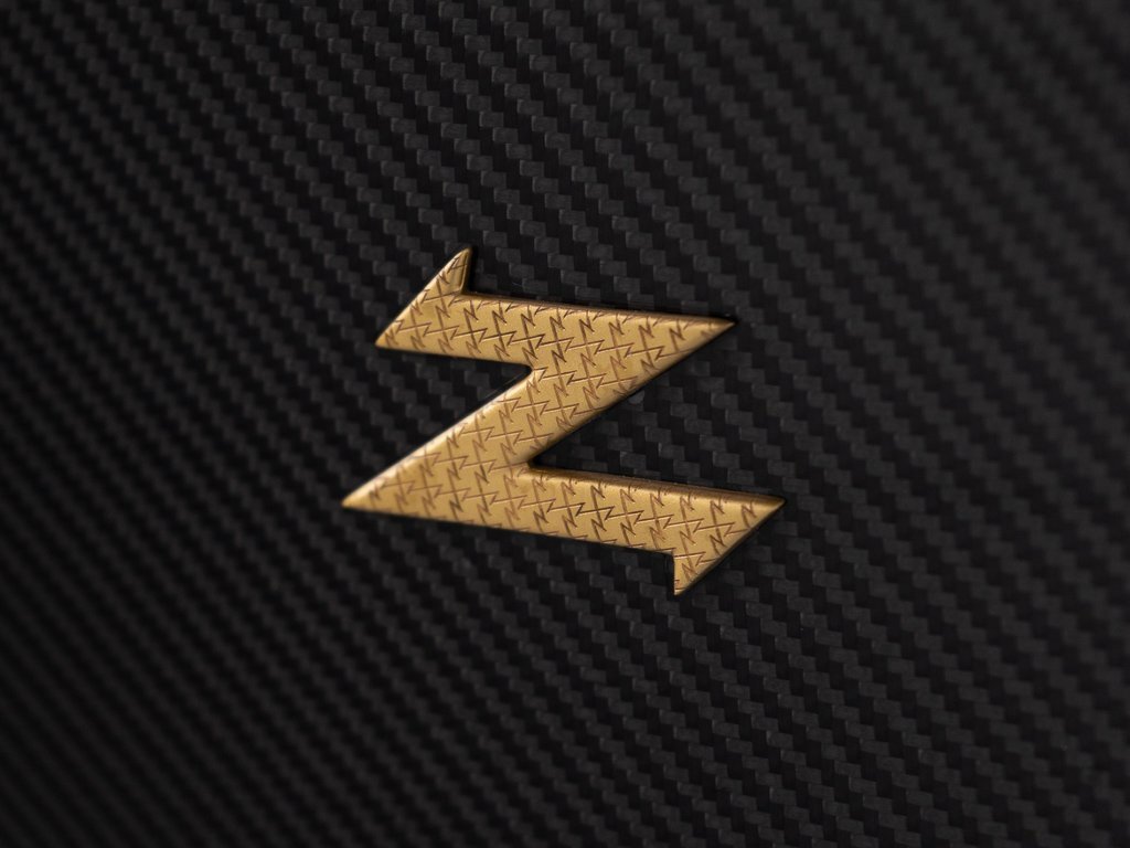 Used 2020 Aston Martin DBS Zagato image 48