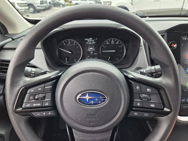 Used 2025 Subaru Crosstrek 2.0i Premium w/ Convenience Package #2 image 26