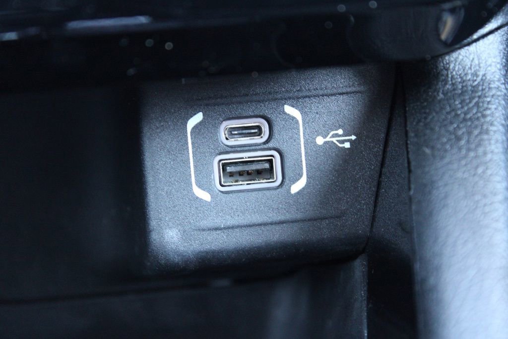 Used 2022 Jeep Compass High Altitude image 41