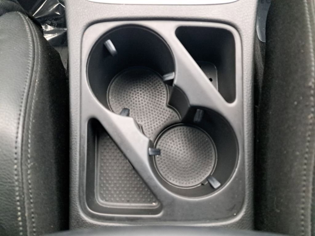 Used 2009 Volkswagen CC VR6 Sport image 24