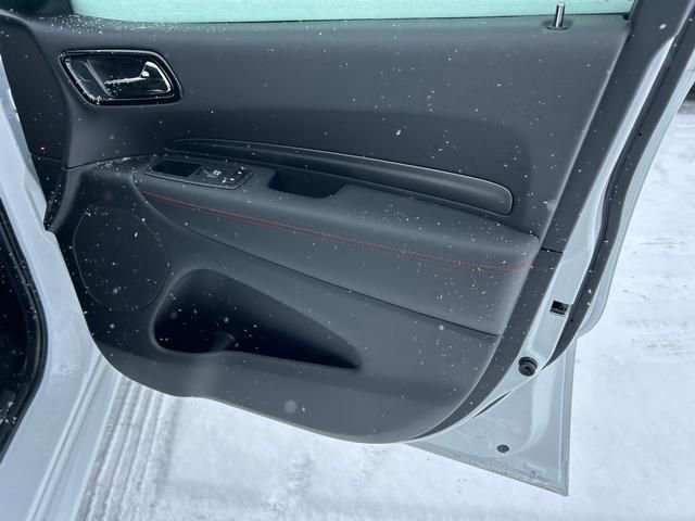 New 2026 Dodge Durango GT image 29