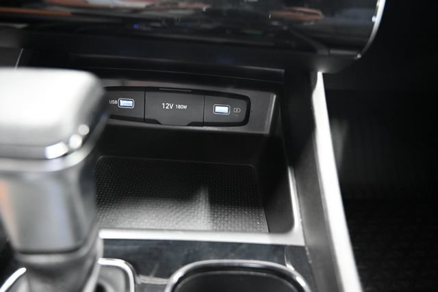Used 2023 Hyundai Santa Cruz SEL AWD/4WD image 20