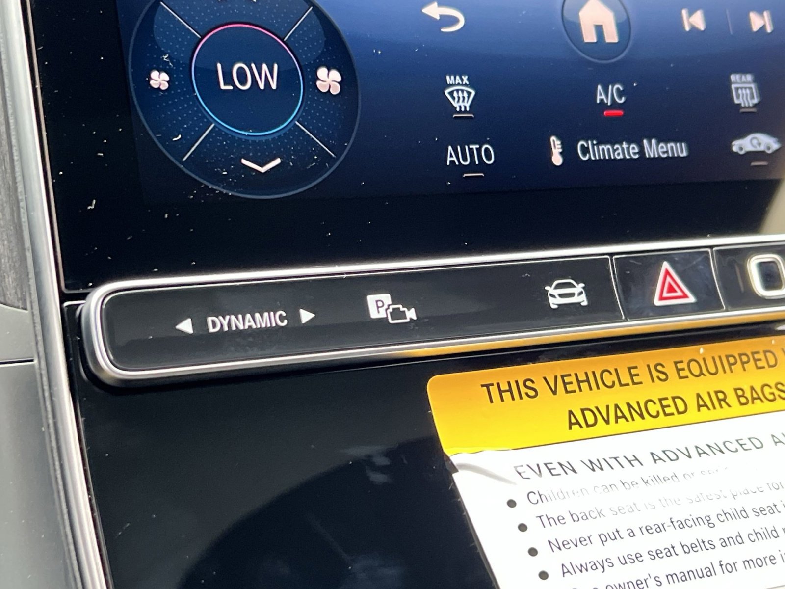 Certified 2026 Mercedes-Benz GLC 300 GLC 300 image 32