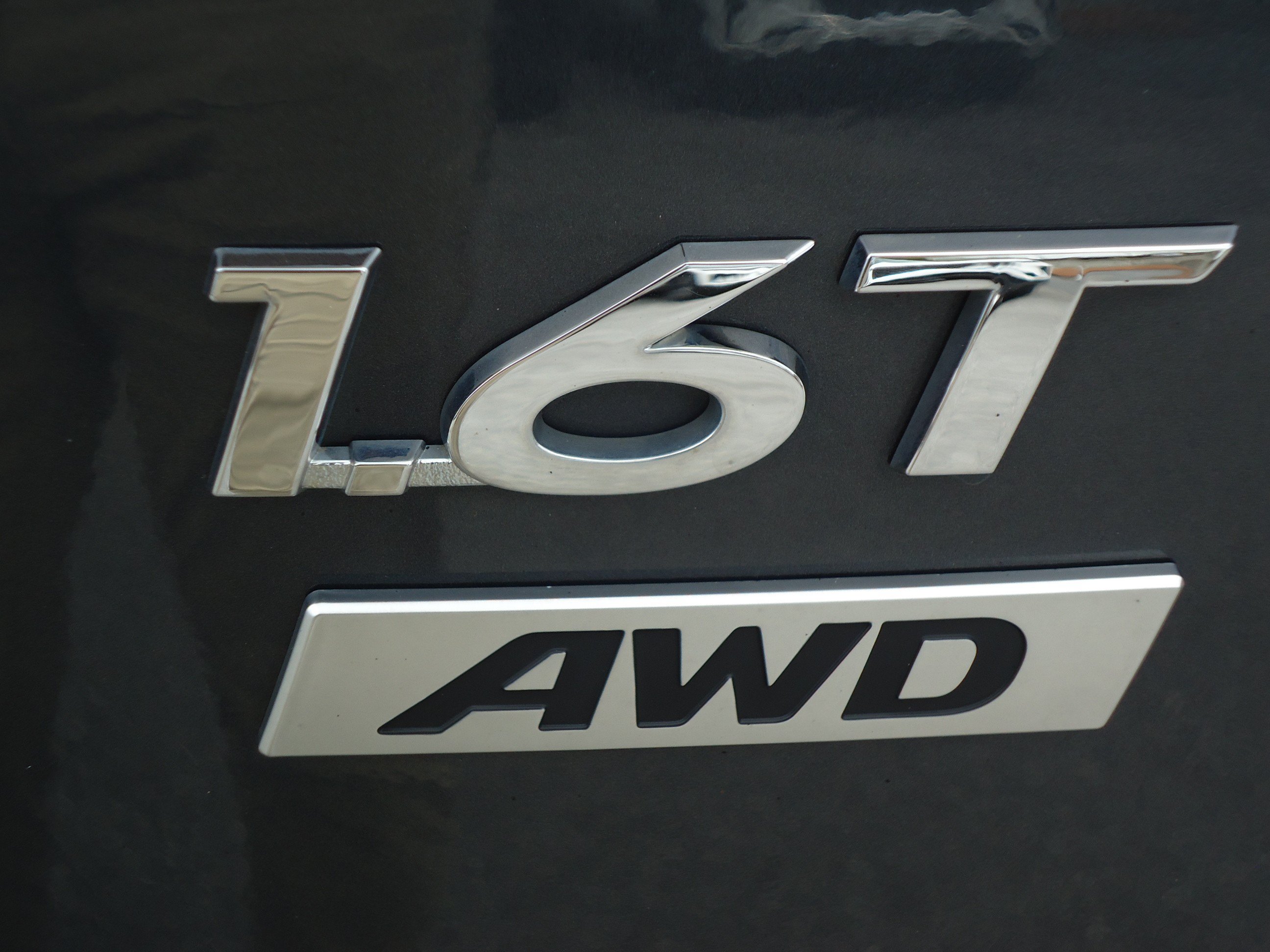 Used 2018 Hyundai Kona Limited AWD/4WD image 10