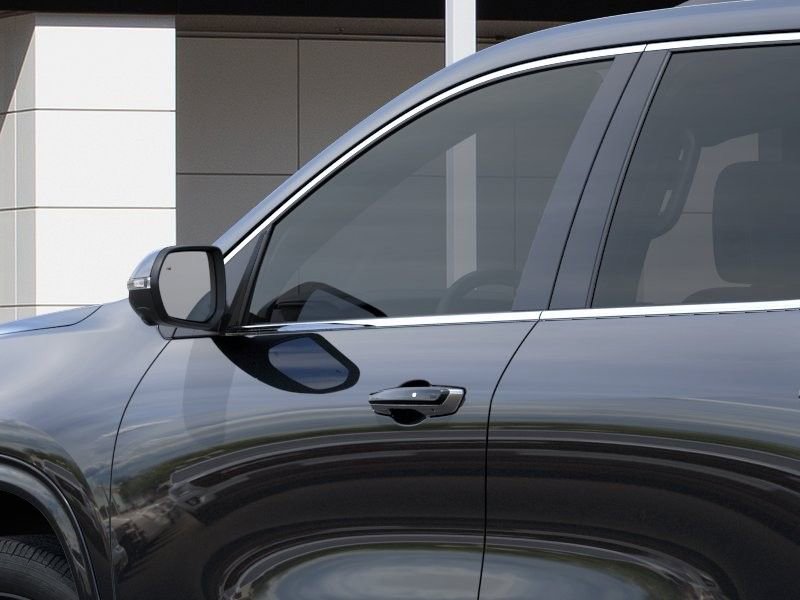 New 2026 GMC Acadia Denali w/ Super Cruise Package image 13