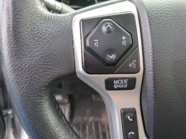 Used 2021 Toyota Tundra Platinum image 21