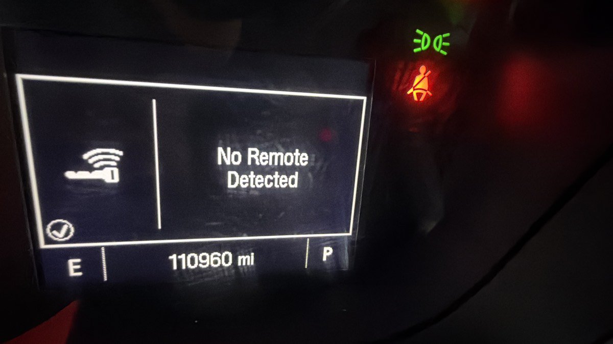 Used 2017 Chevrolet Sonic Premier FWD image 9