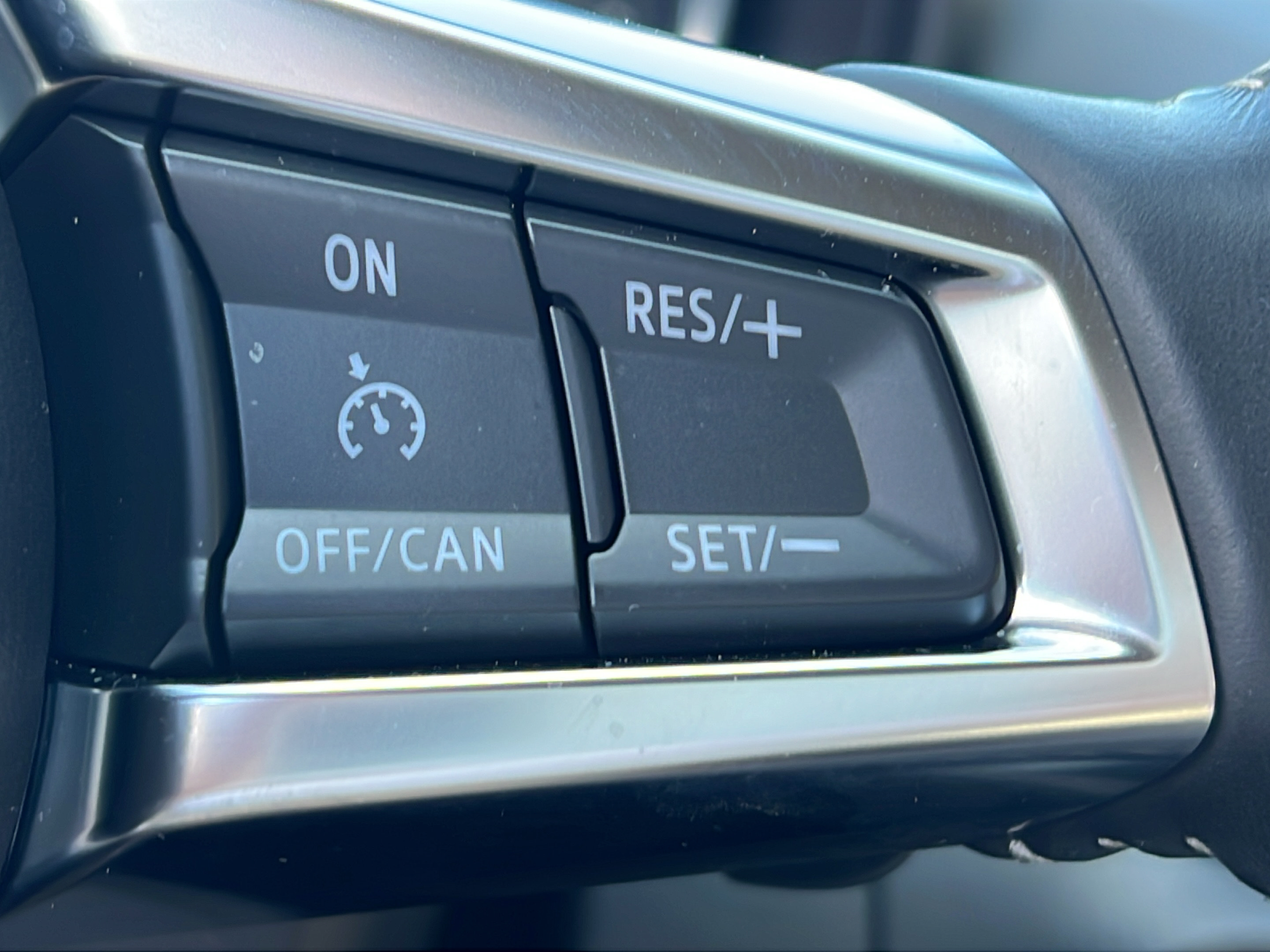 Certified 2023 MAZDA MX-5 Miata Grand Touring RWD image 23