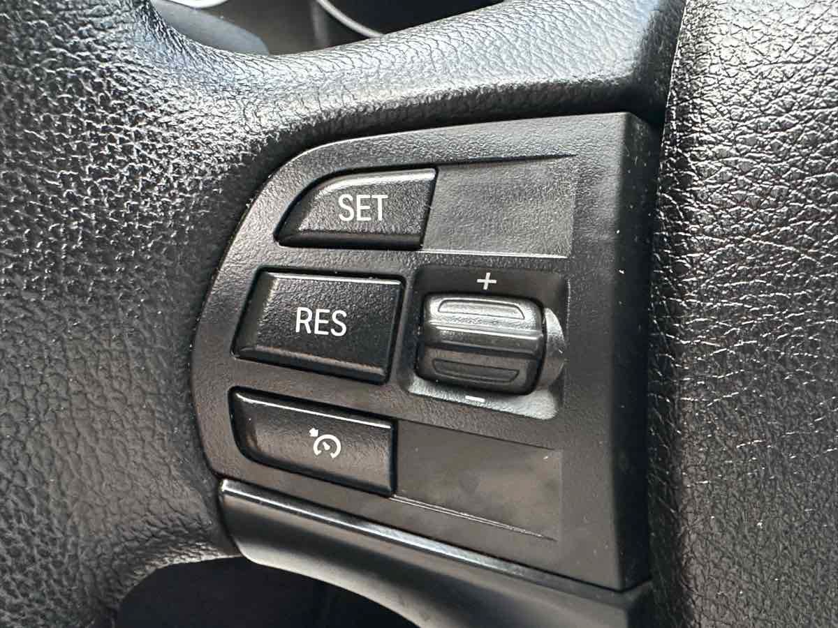 Used 2013 BMW 328i Sedan RWD image 28