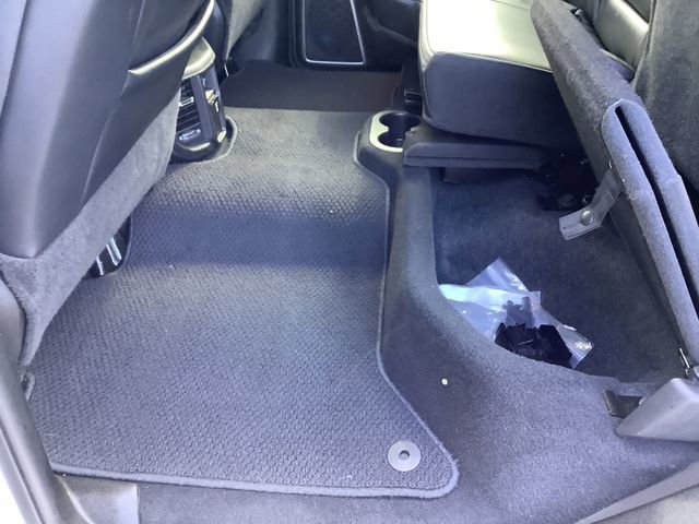 Used 2021 RAM 2500 Laramie image 28