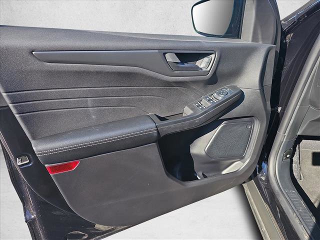 New 2026 Ford Escape Active image 12