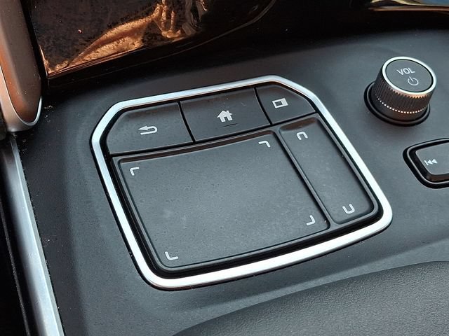 Used 2023 Acura TLX w/ Technology Package FWD image 28