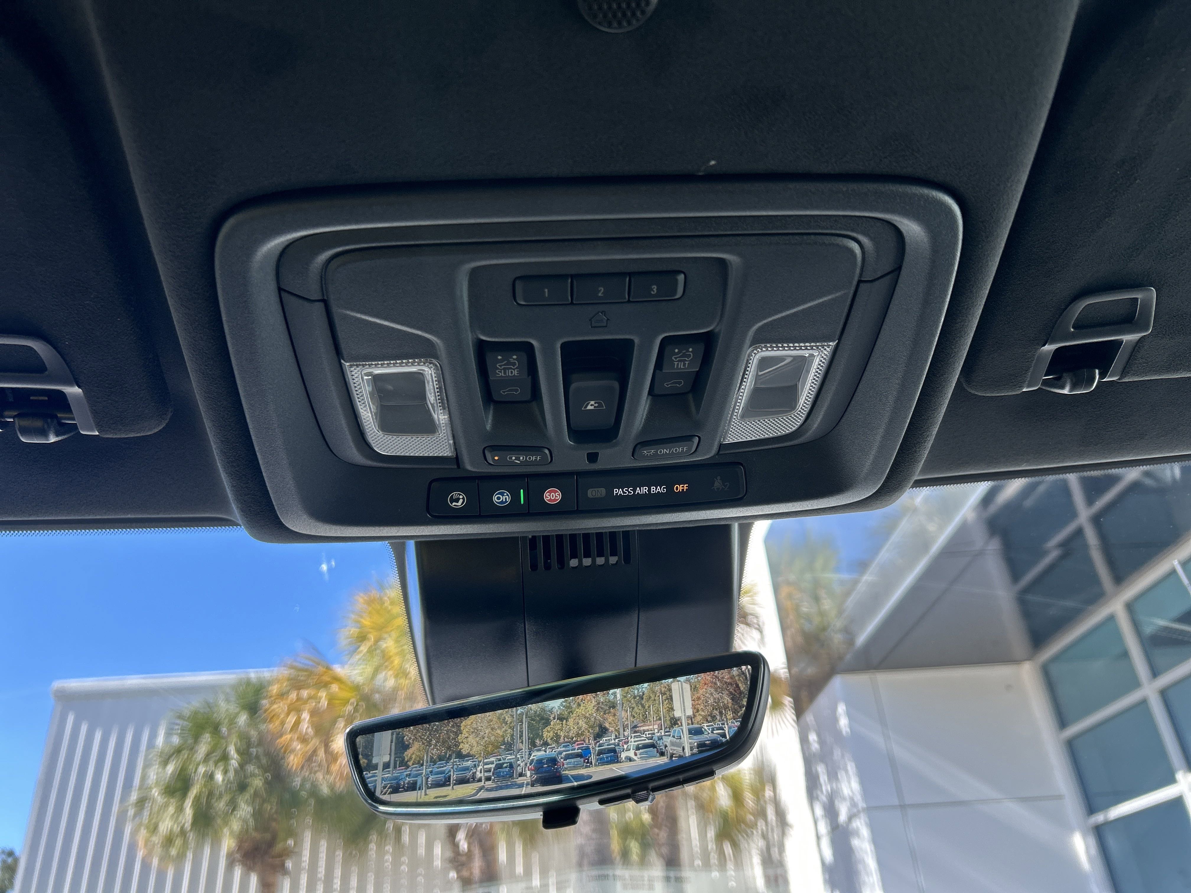 New 2026 GMC Sierra 2500 Denali Ultimate image 63