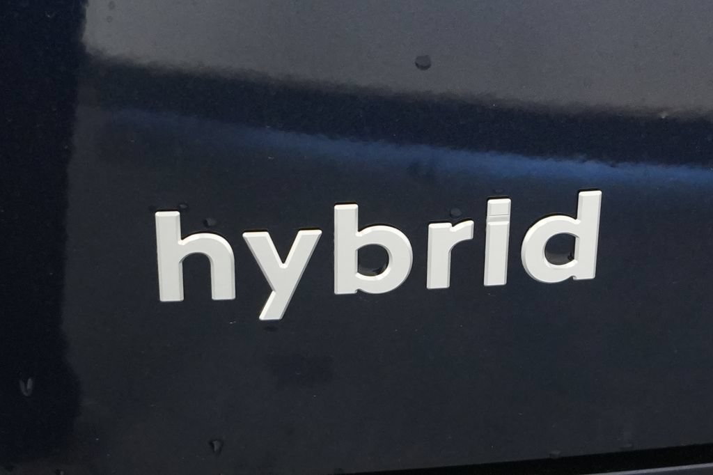New 2026 Hyundai Palisade SEL Premium AWD/4WD image 11